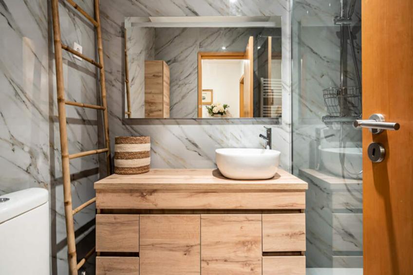 Appartements à Matosinhos - foto 14