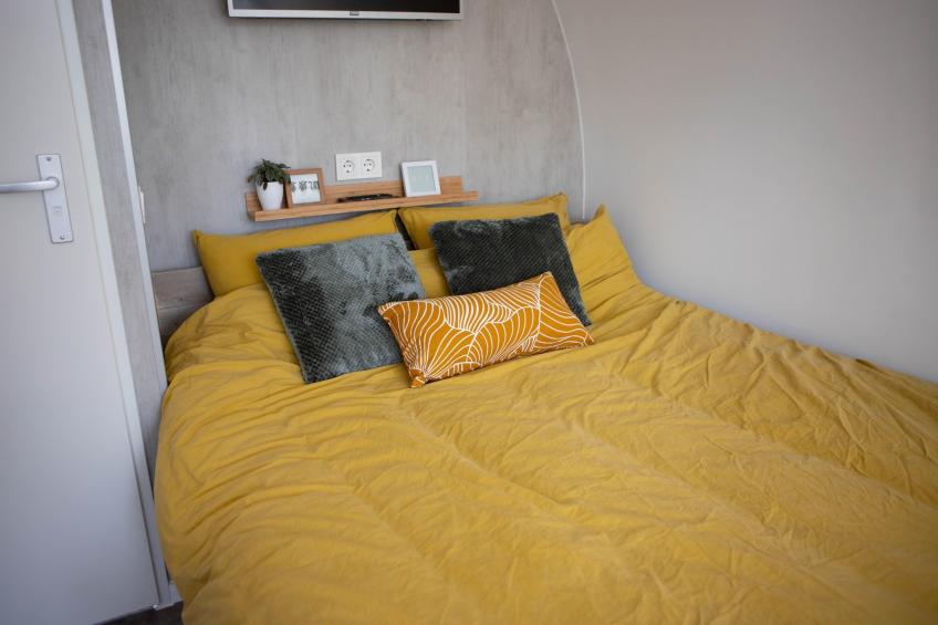 De Ree en de Specht - foto 9