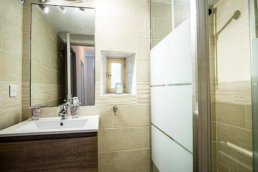 Maison Avec Jardin Proche Du Centre-ville Isle-sur-la-sorgue - foto 7