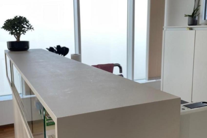 Unterbilchen - foto 7