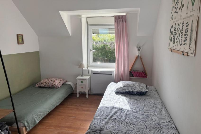 "Les 3 soeurs" - foto 53