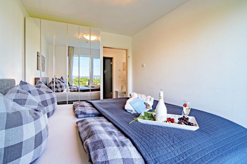 Fewo Brigantine 33 by Seeblick Ferien ORO - foto 31