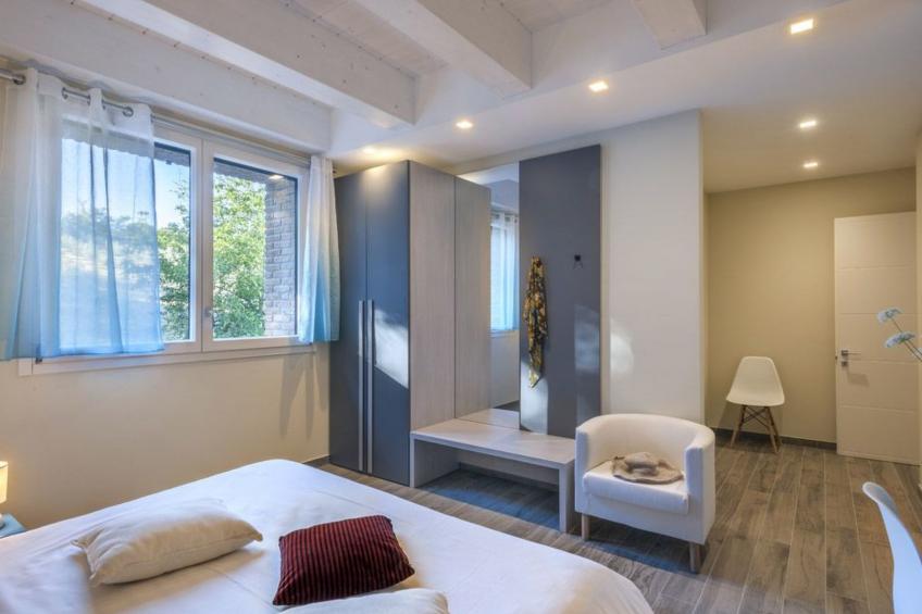 Casale Astralis Marcheholiday - foto 20