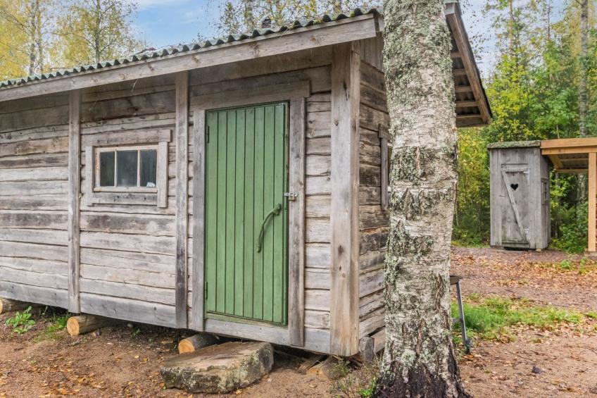 Lamminkangas - foto 28