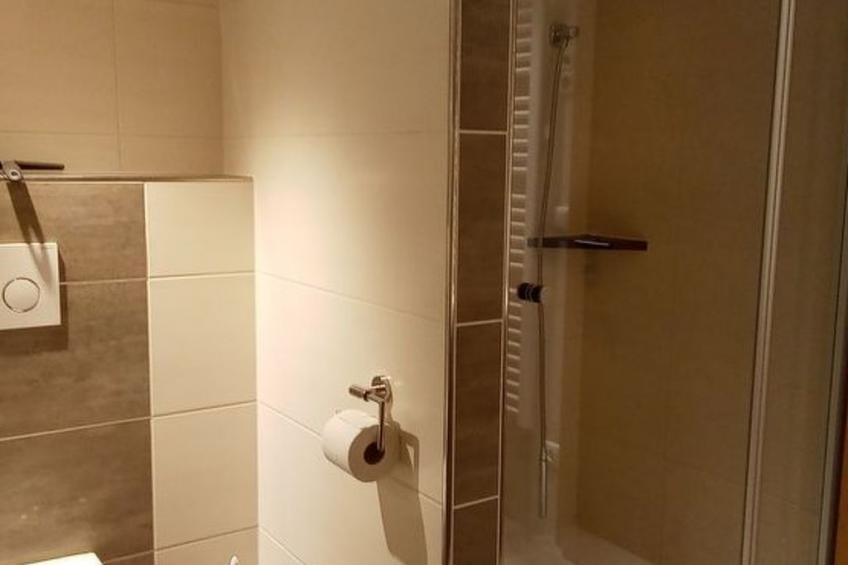 Exclusive Ferienwohnung mit Balkon - foto 9