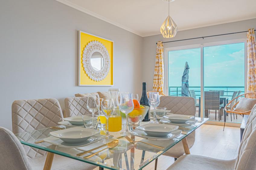 Appartement mit Meerblick - foto 4