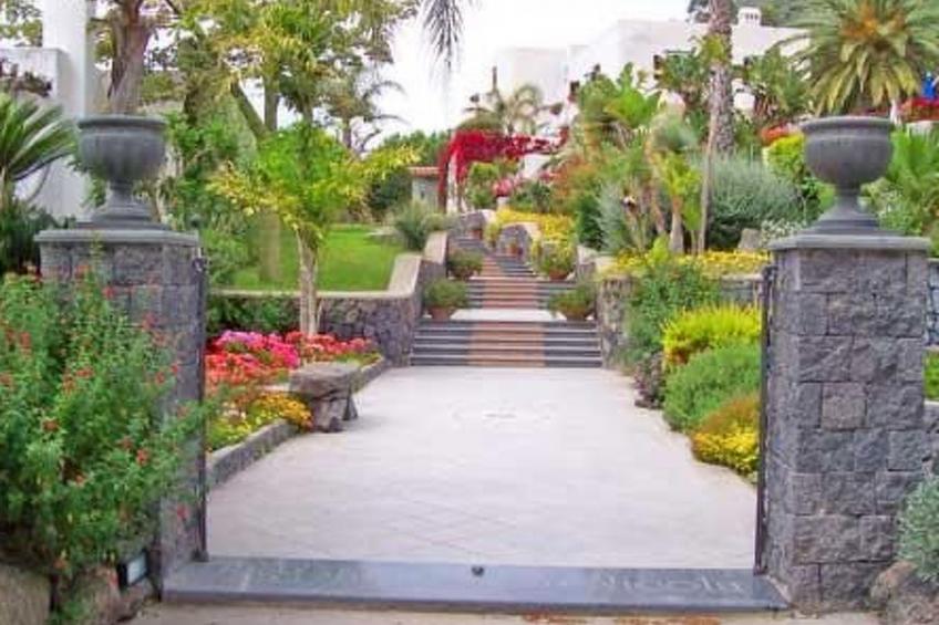 La Favola Suite Wohnung mit Meerblick - foto 37