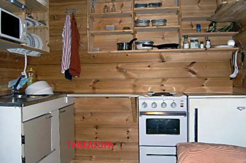 Lähesniemi - foto 33