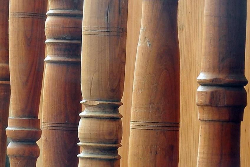 Haus Walli-Simmen, Wohnung 2 - foto 12