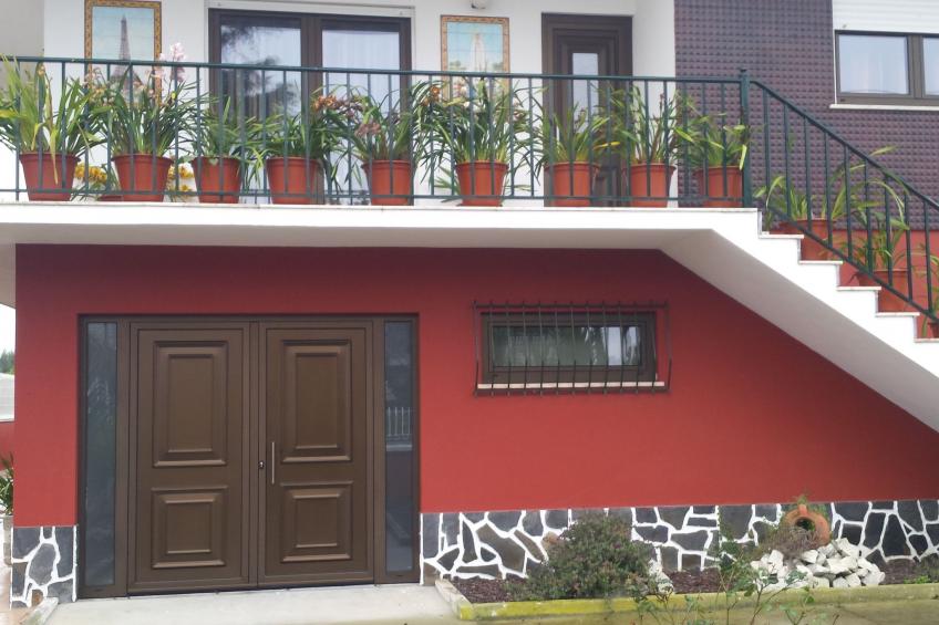 Wunderschöne Villa mit privatem Swimmingpool - foto 50