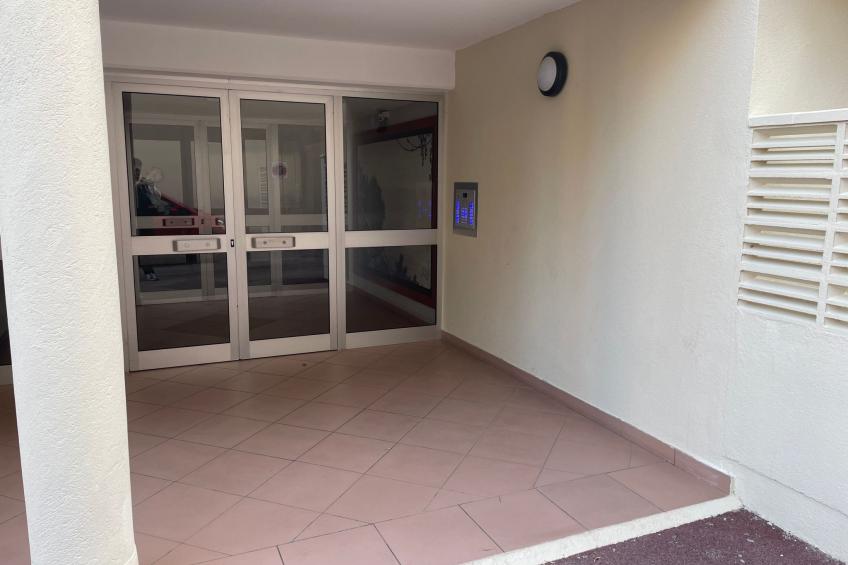 Roquebrune sur la Mer bei Holiday World - foto 20