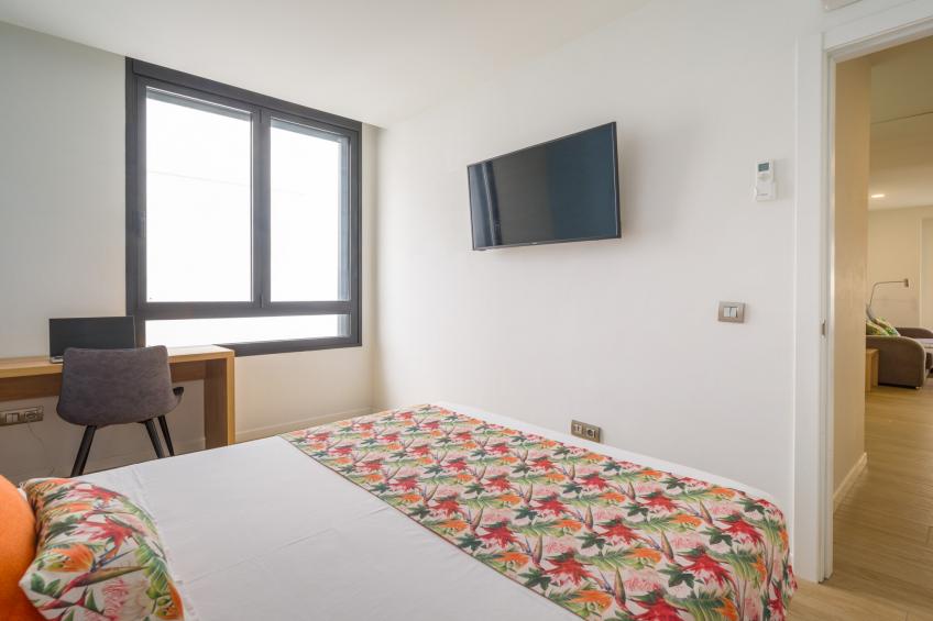 VIVENTE 2C BY CANARIAS GETAWAY - foto 15