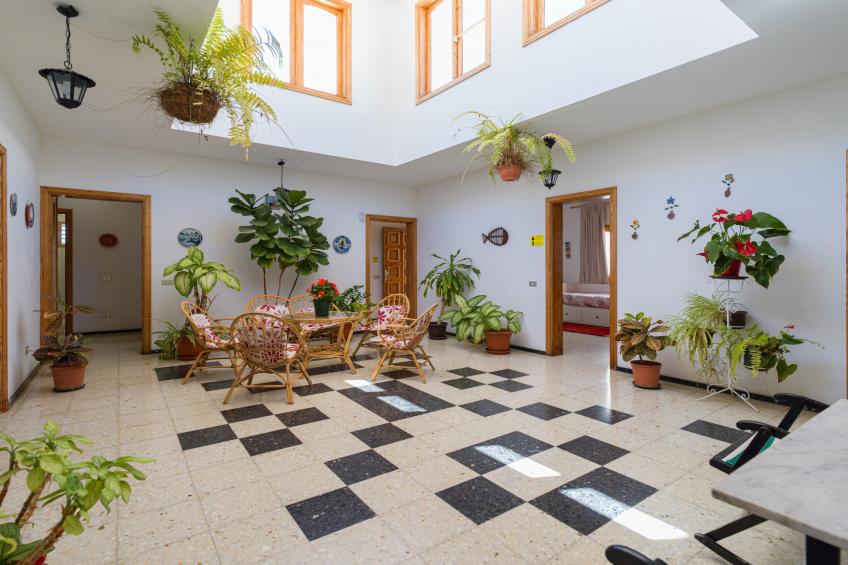 Agaete Pupe Home by Canariasgetaway - foto 8