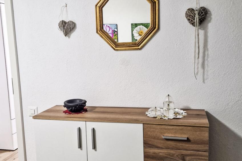 Sonnentraum - foto 11