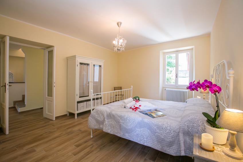 Plesio Rustico Panoramica - foto 18