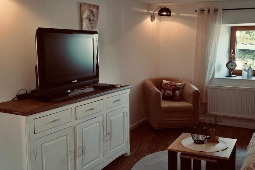 Ferienhaus Gerolstein-Müllenborn - foto 9