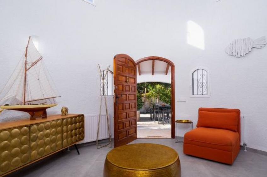 Villa Bonita - foto 32