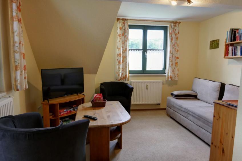 Fewo Hohe Liebe - foto 5