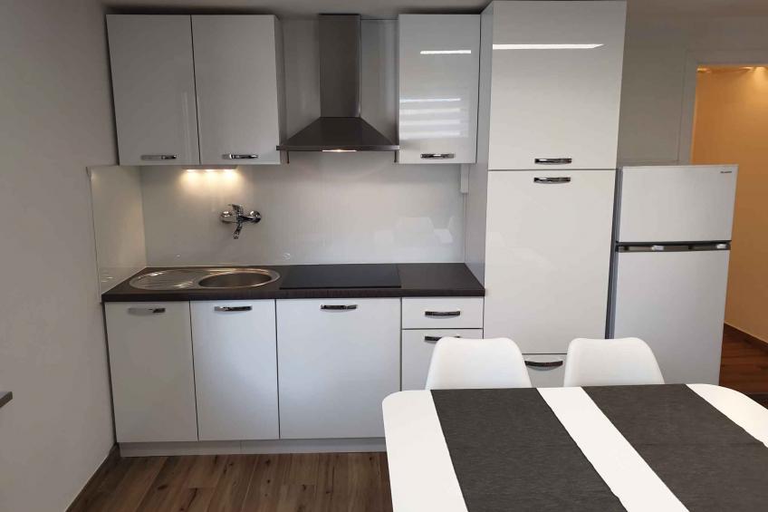 Ferienwohnung Mit Klimaanlage - BF-6V4GM - foto 10