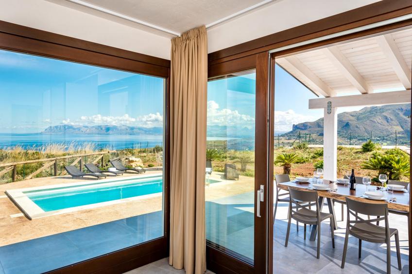 Villa Monica - foto 4