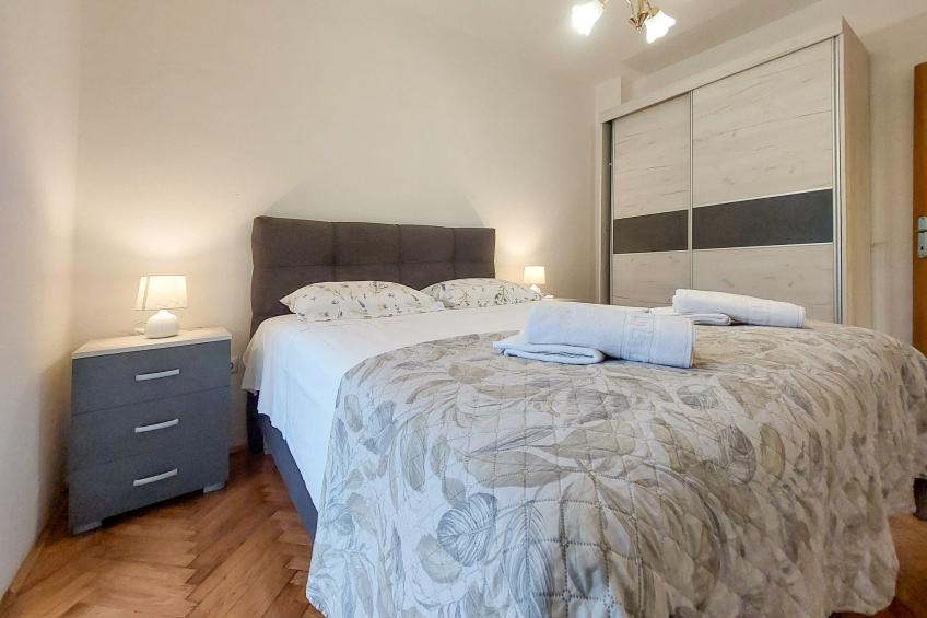 Haus Vesna (PUT106) - foto 17