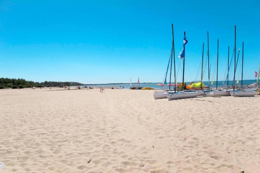 Résidence Le Petit Pont 3 - foto 37