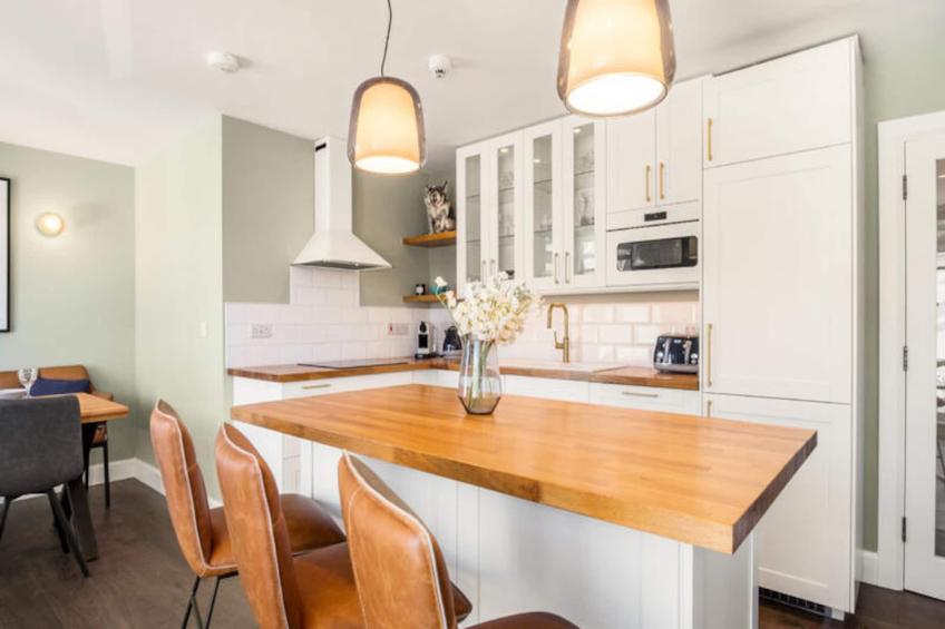 Appartements à Clifden Galway - foto 18