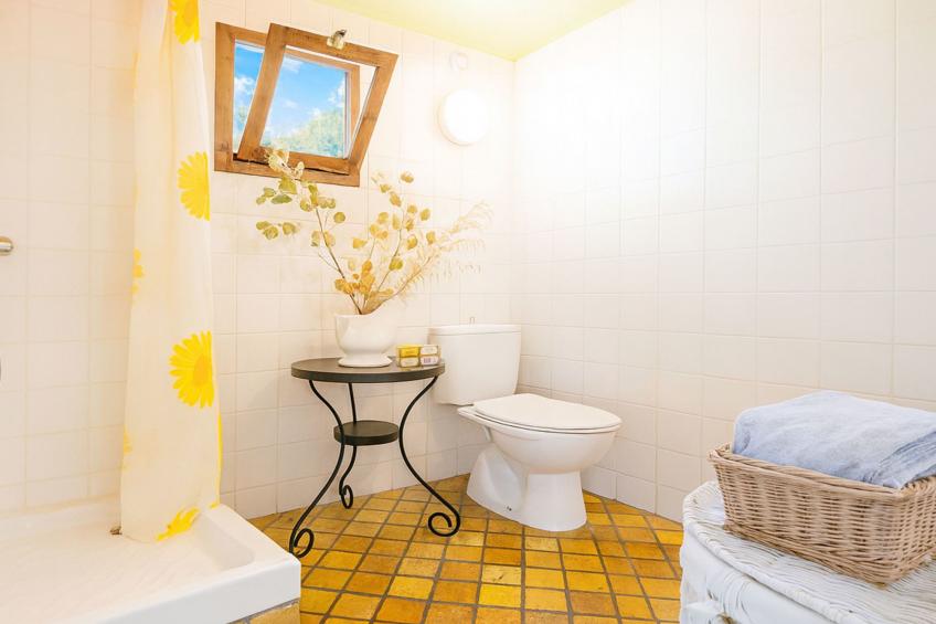 Villa Garibaldino - foto 27