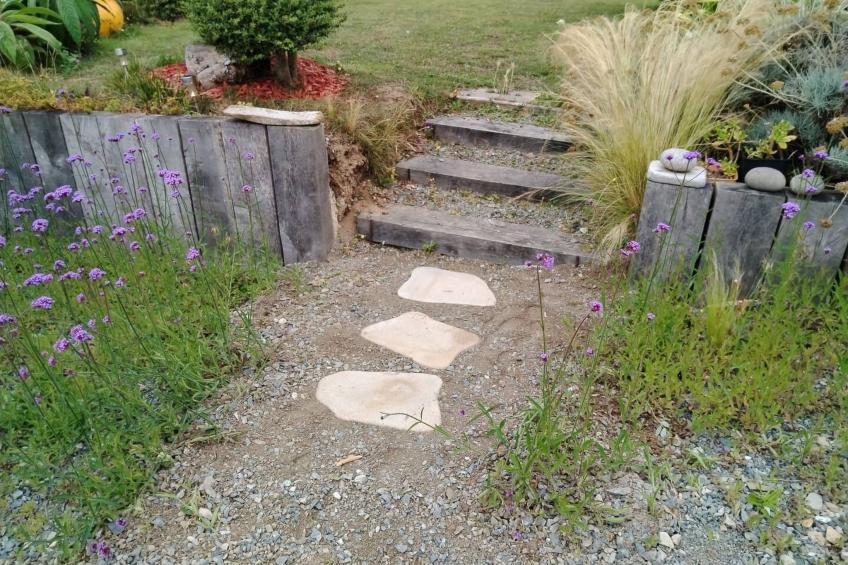 Der Contempastel - foto 10