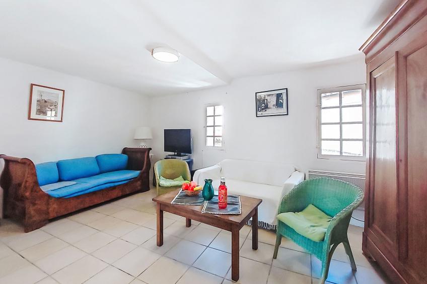 La Cadiérienne - foto 5