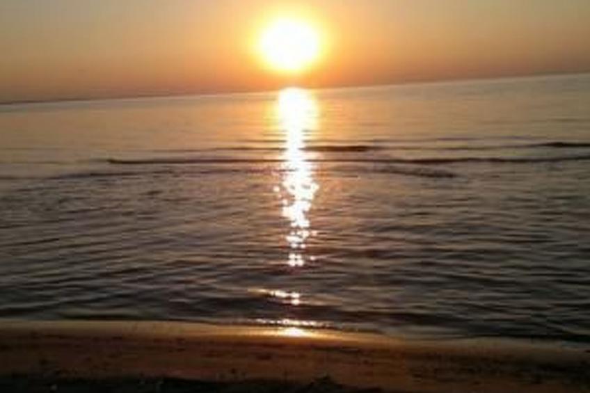 gemütlicher Bungalow - foto 16