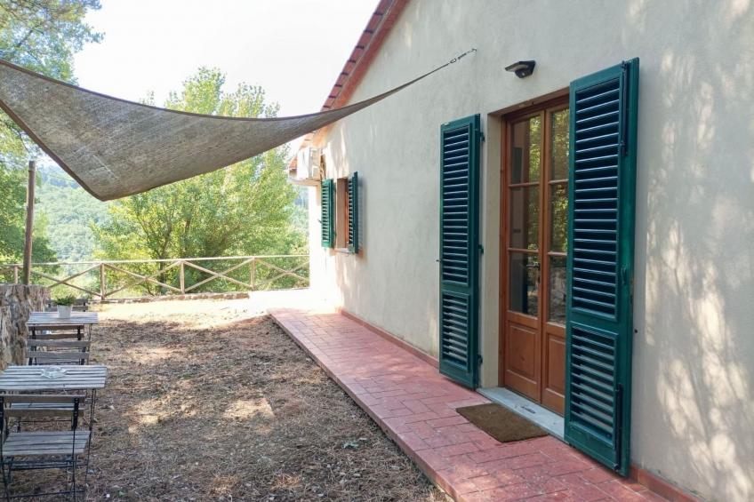 Villa Jolie bei Holiday World - foto 13