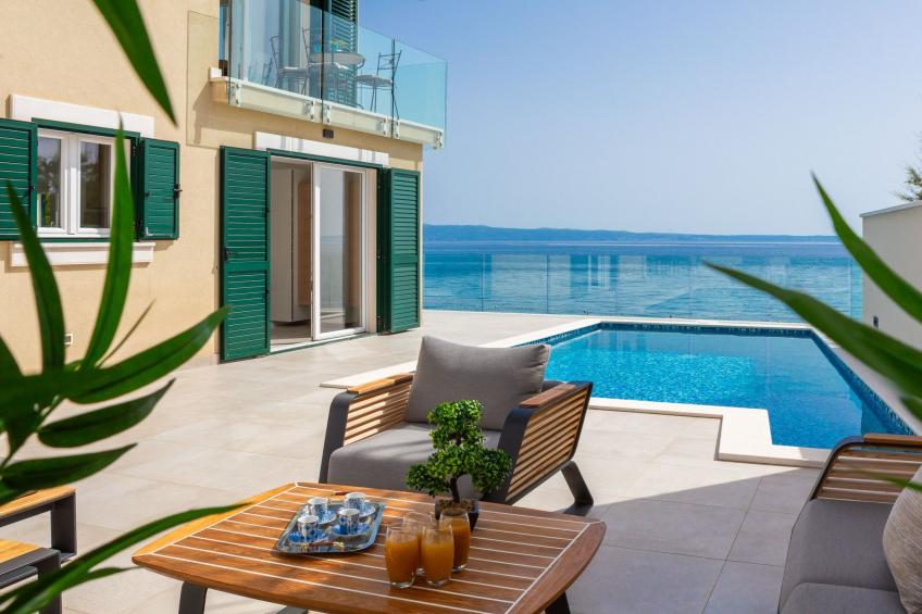 Epetium Beach Villa - foto 4