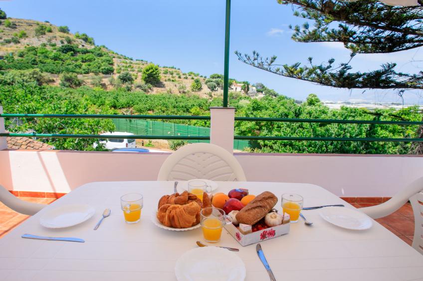 Villa Estévez - foto 22