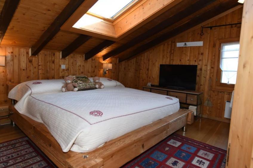 Chalet Mein Traum - foto 11