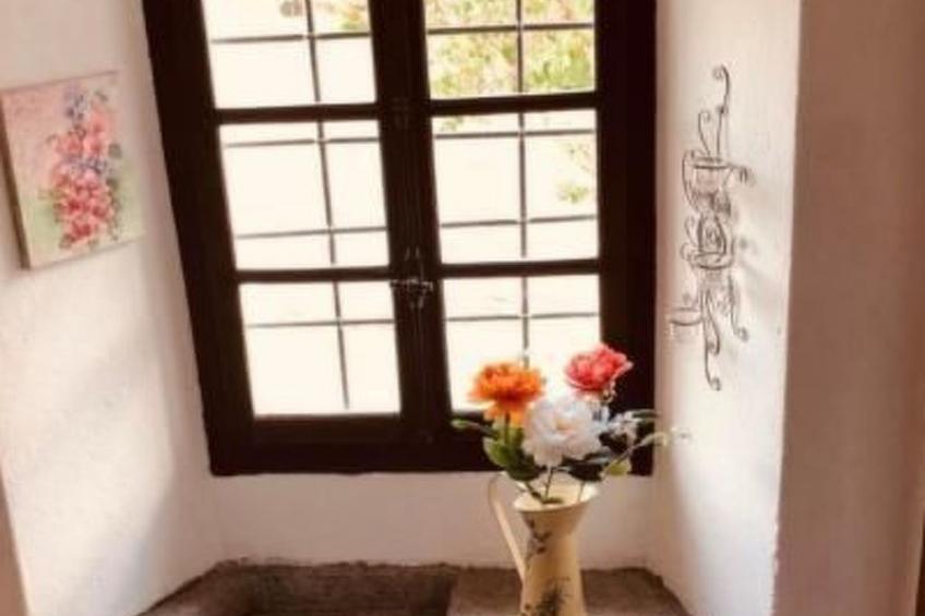 Casa Ruscada - foto 12