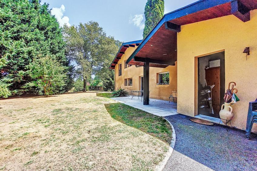 Maison du Chêne Pointu - foto 41