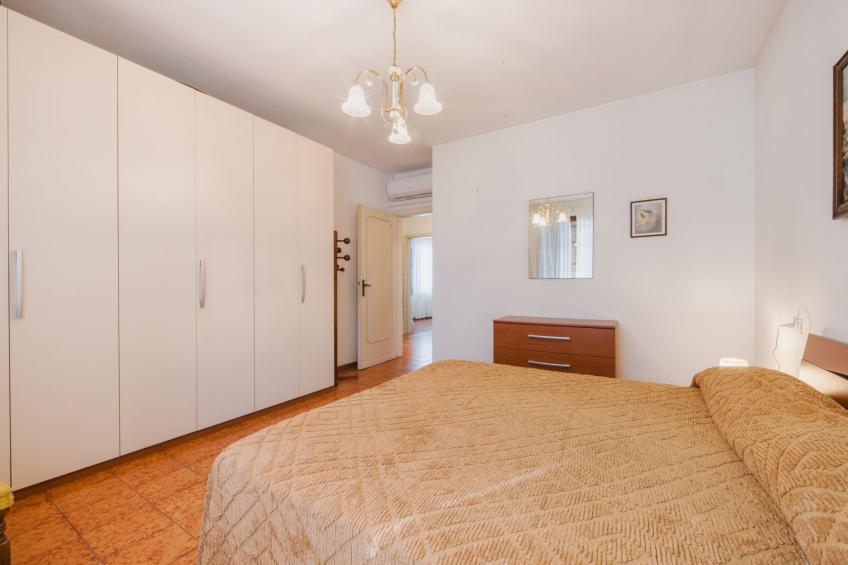 Lido Versilia - foto 27