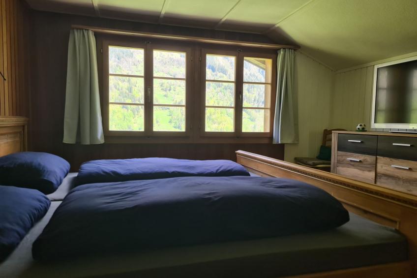 FF Bergmomente - foto 43