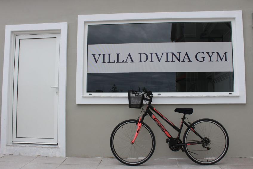 Athena PoolFront - foto 21