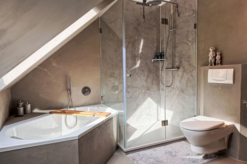 The OAK SUITE - foto 2