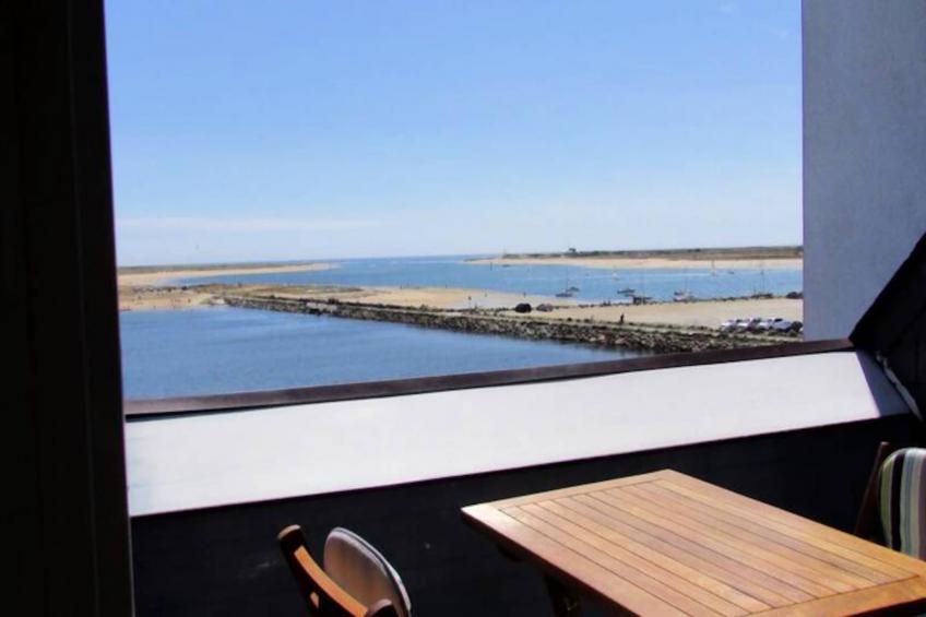 Résidence Pradic - foto 3