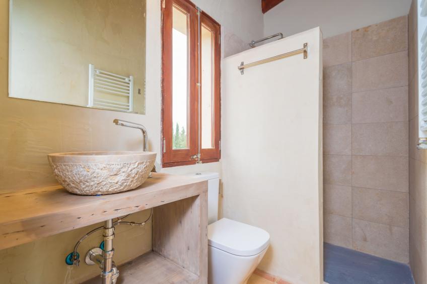 Can Pina - Eco Redonda 1 - - foto 14