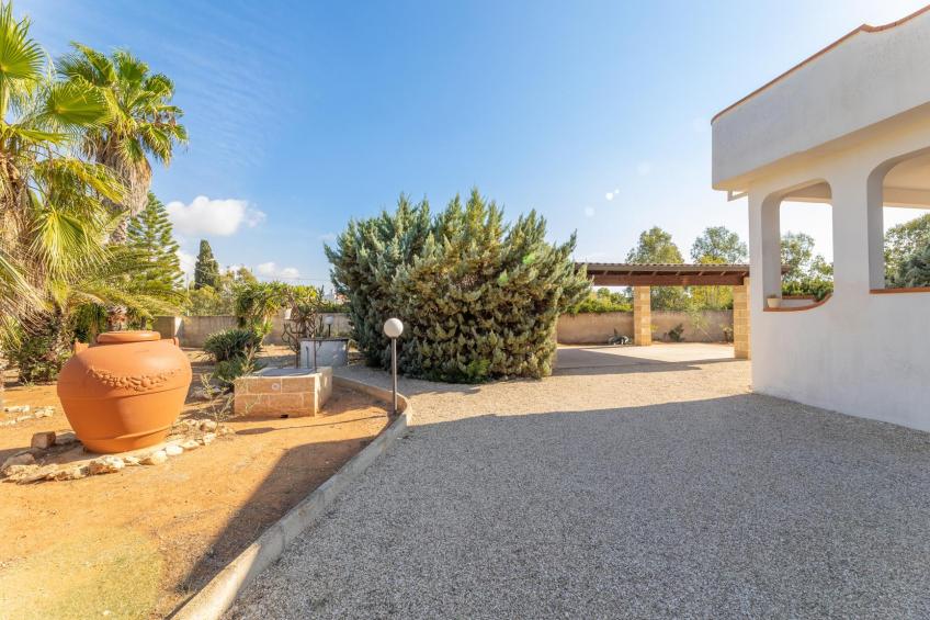 Villa Ermelinda - foto 18