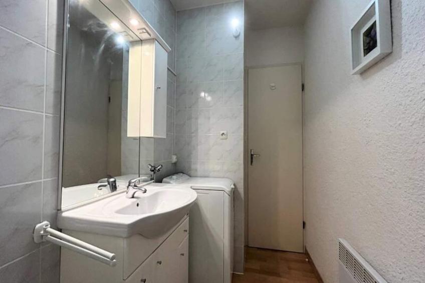 Résidence Ecrin - foto 8