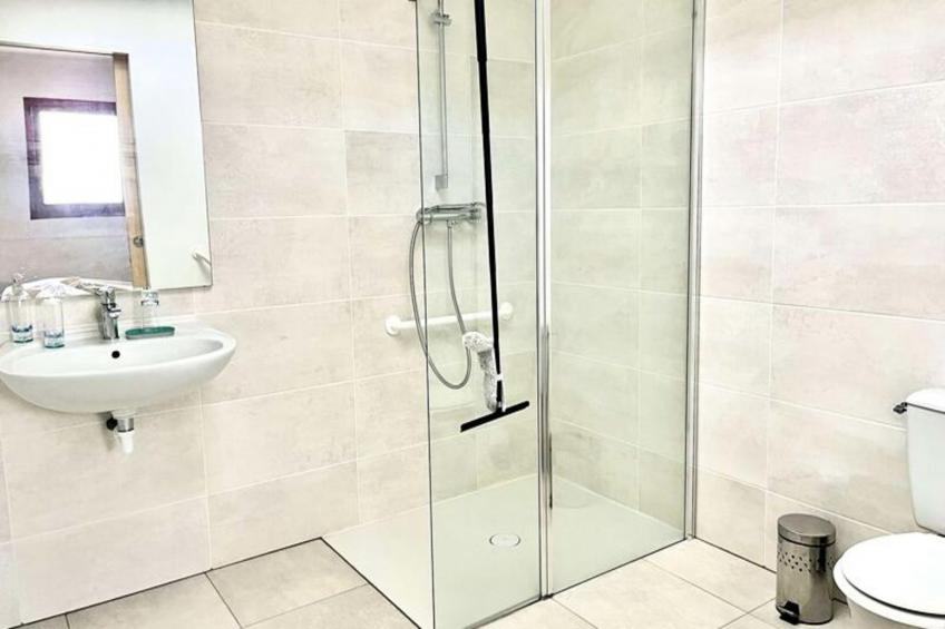 Résidence Prado - foto 8