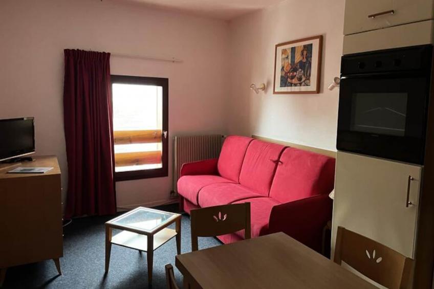 Le Chalet - Piscine - foto 4