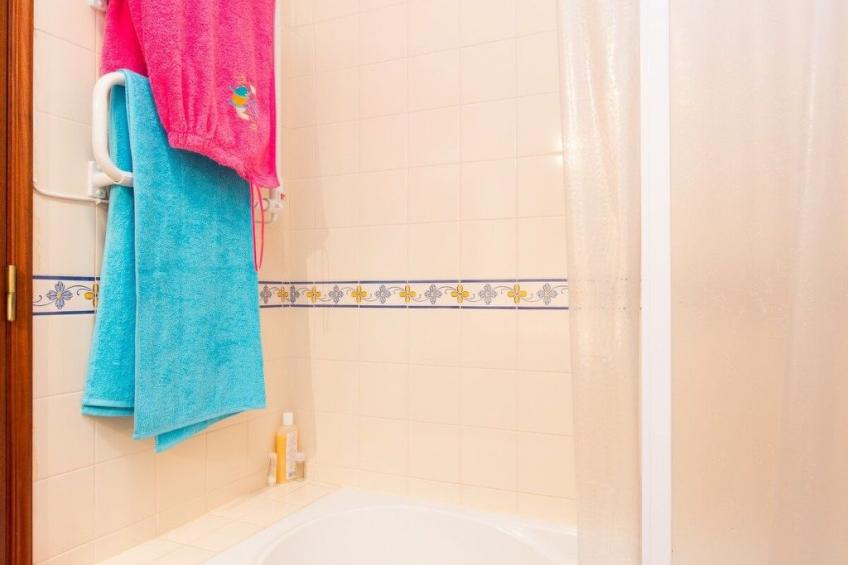 Der ganze Charme eines typischen Hauses - foto 33