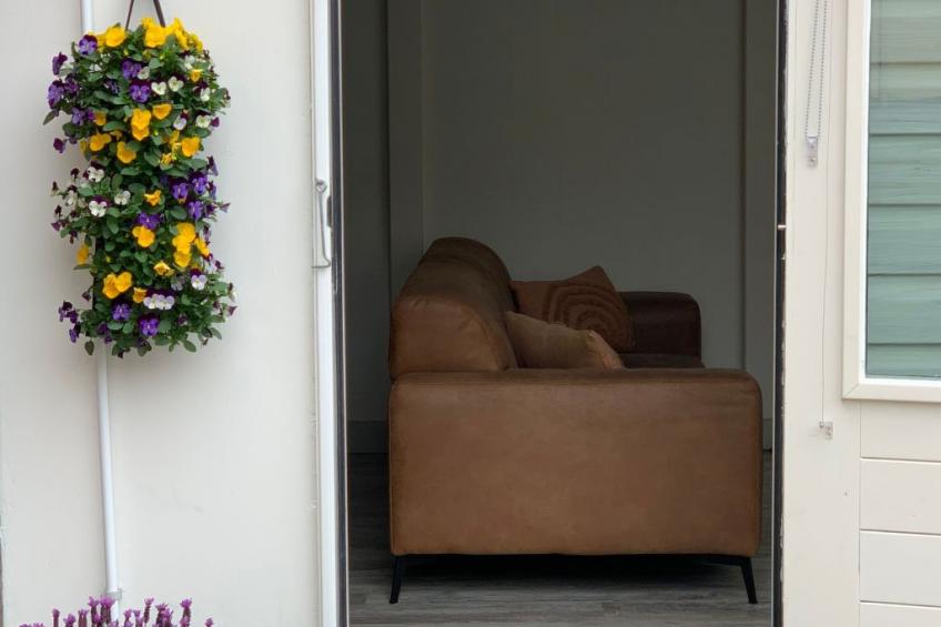 Zaandam in der Nähe aller niederländischen Sehenswürdigkeiten - foto 2