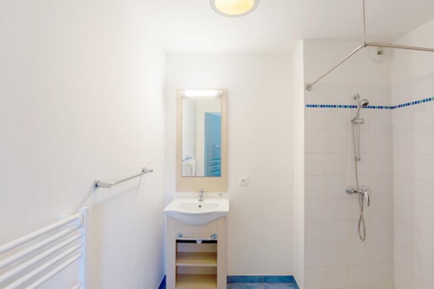 Résidence Les Terrasses de Pentrez 2P6N - foto 19